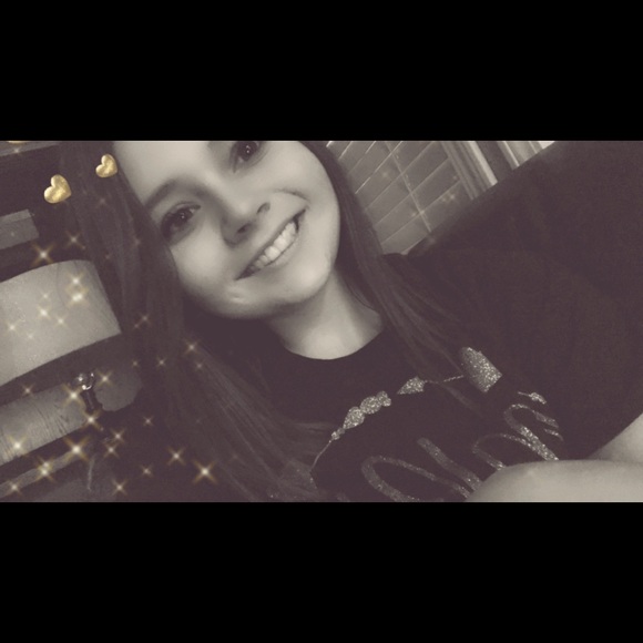 maggie_boswell